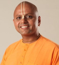 authors/gaur-gopal-das