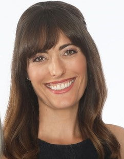 authors/erin-sears-basile
