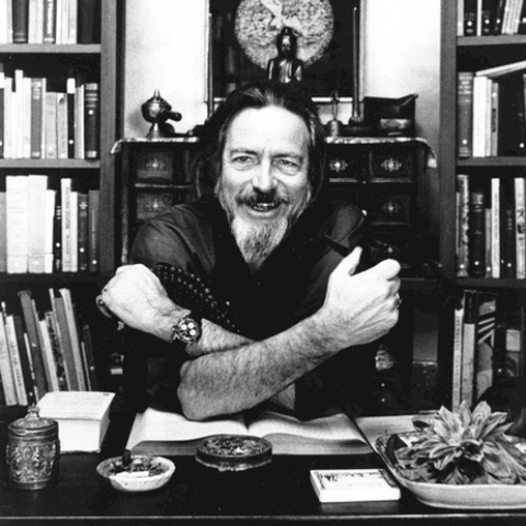 authors/alan-watts