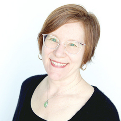 authors/amy-burtaine