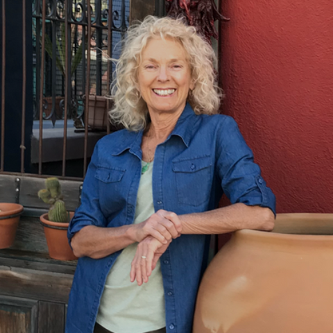authors/amy-weintraub