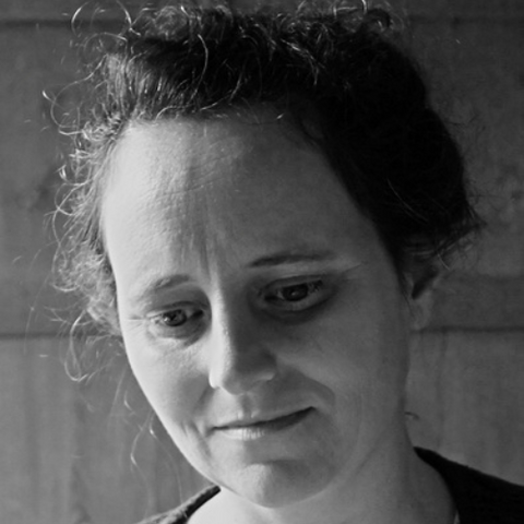 authors/andrea-stegmaier