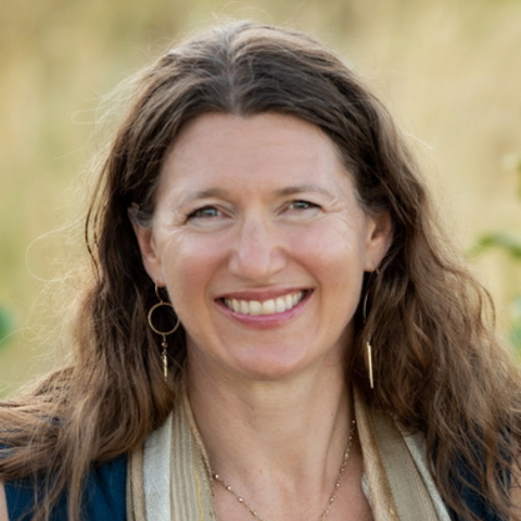 authors/arielle-schwartz