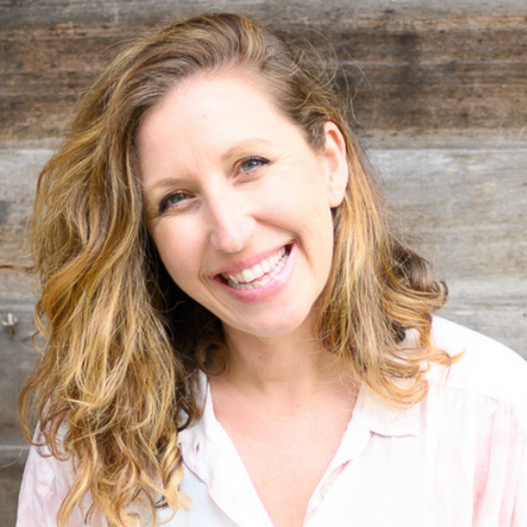 authors/amy-b-scher