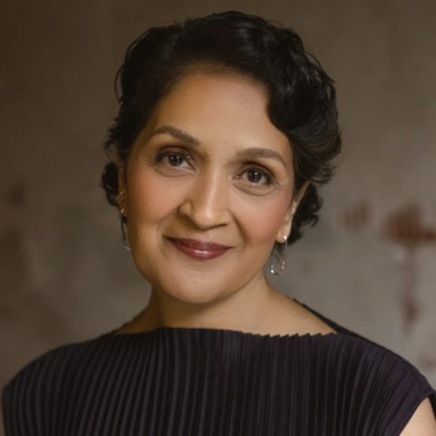 authors/avanti-kumar-singh-md