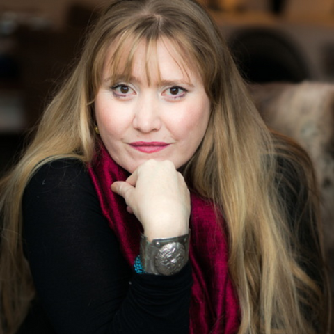authors/briana-h-saussy