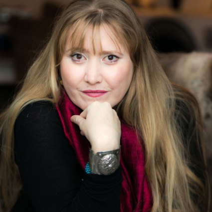 authors/briana-h-saussy
