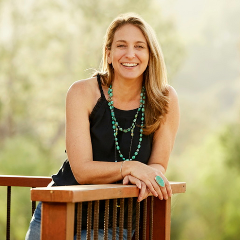 authors/britta-bushnell