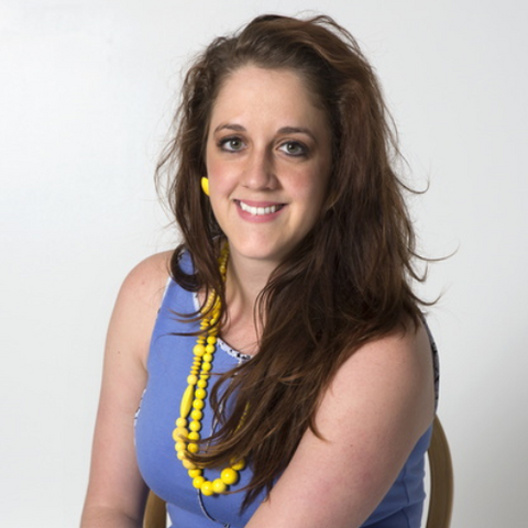 authors/carolyn-crist