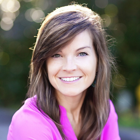 authors/catherine-bailey