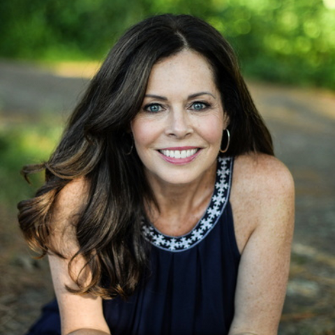 authors/cheryl-richardson