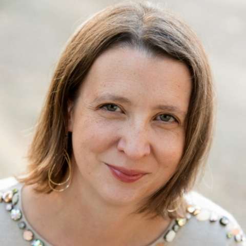 authors/christine-evans
