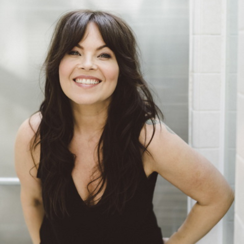 authors/danielle-laporte