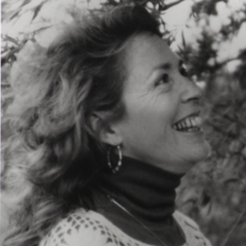 authors/dawna-markova