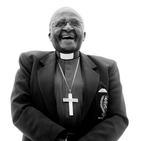 authors/archbishop-desmond-tutu