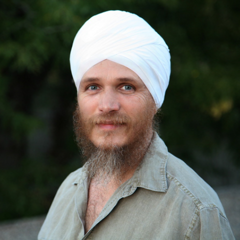 authors/dharm-khalsa