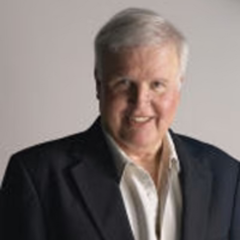 authors/don-beck