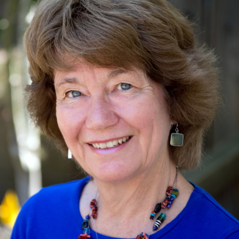authors/elaine-aron