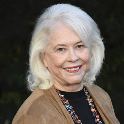 authors/elaine-c-gibson