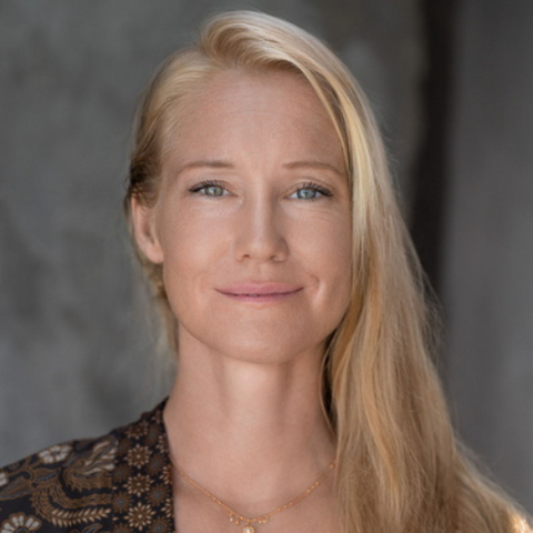 authors/emilia-elisabet-lahti