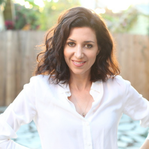 authors/erin-falconer