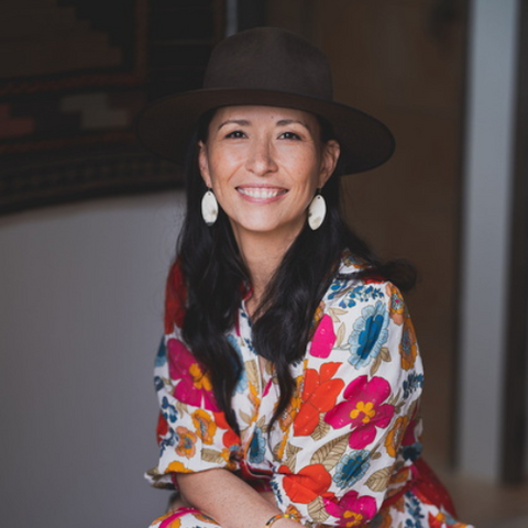 authors/erin-yu-juin-mcmorrow
