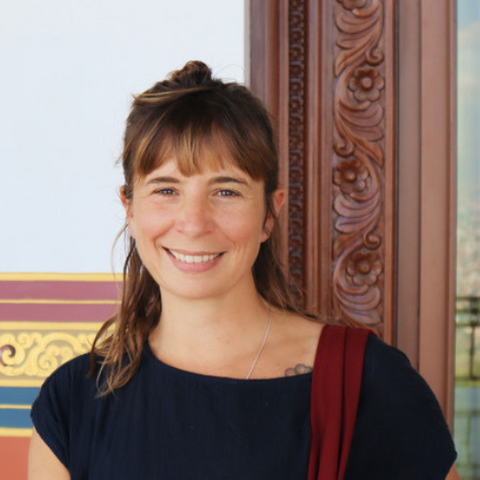 authors/eve-ekman