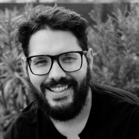 authors/fabien-ockto-lambert