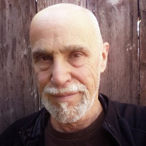 authors/gary-gach
