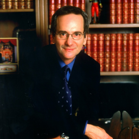 authors/gary-small