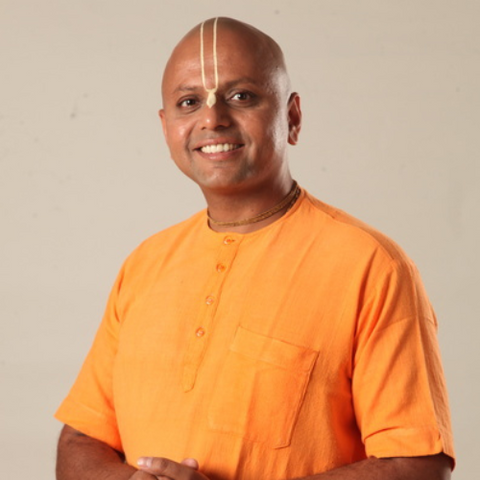 authors/gaur-gopal-das