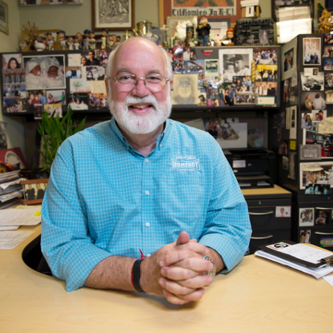 authors/greg-boyle
