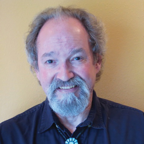 authors/hank-wesselman