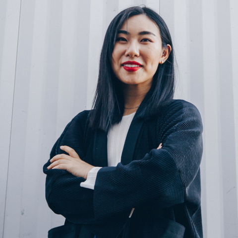 authors/jasmine-wang