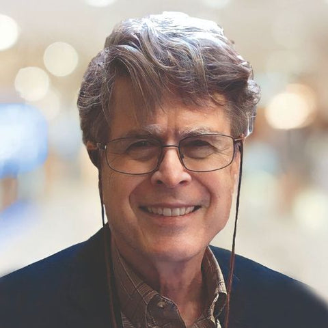 authors/jay-earley