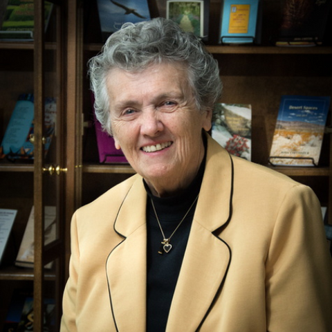 authors/joan-chittister