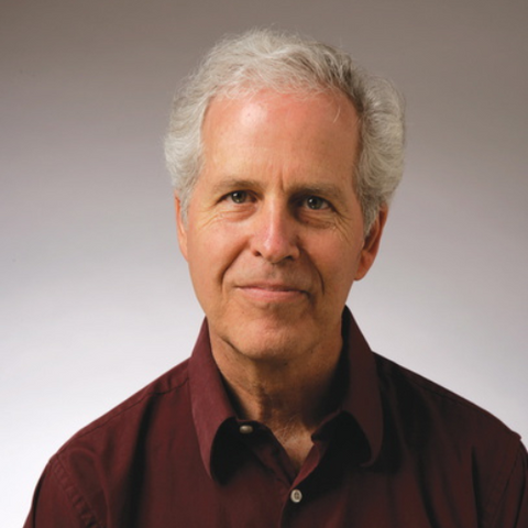 authors/john-prendergast-phd
