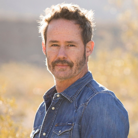 authors/john-wineland