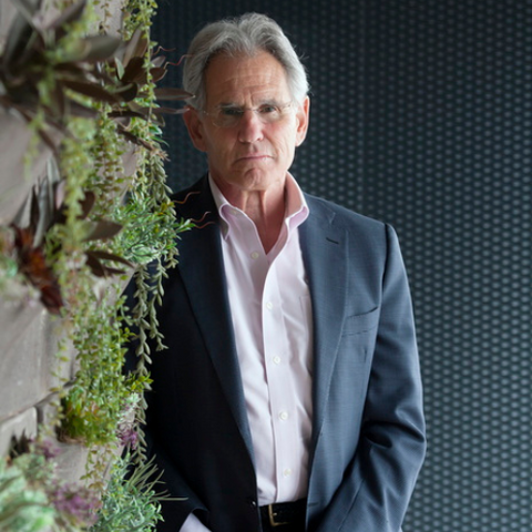 authors/jon-kabat-zinn