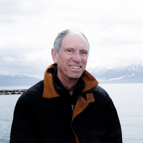 authors/joseph-goldstein