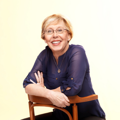 authors/judy-wilkins-smith
