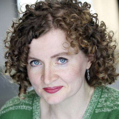 authors/julie-berry