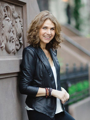 authors/karen-brody