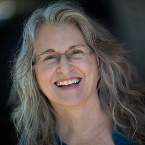 authors/karla-mclaren
