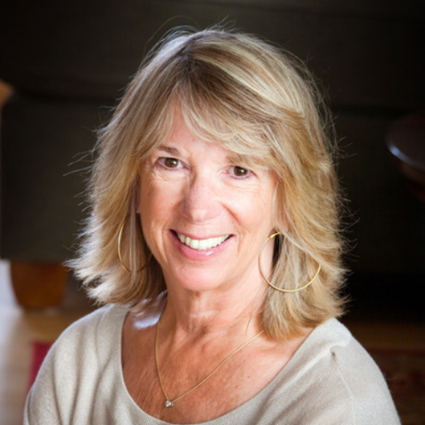 authors/katherine-ketcham