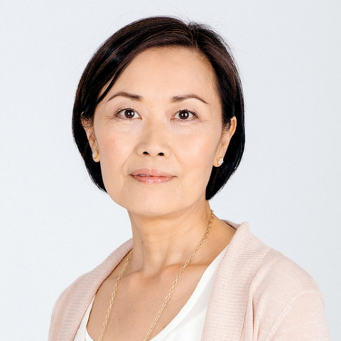authors/kim-eng