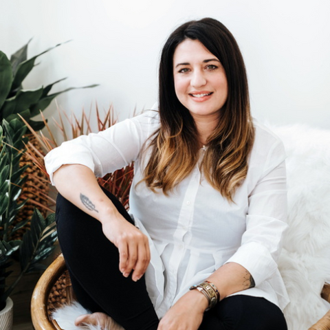 authors/lana-katsaros