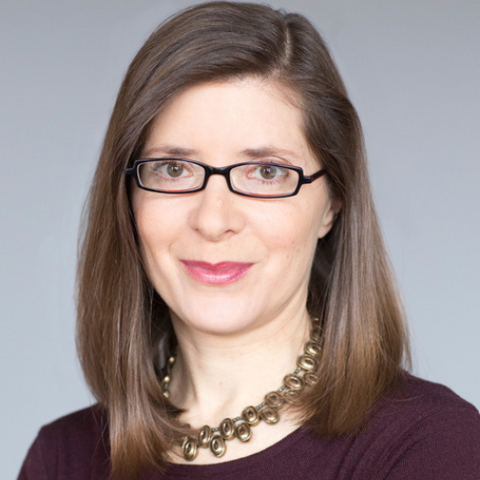 authors/lisa-robinson