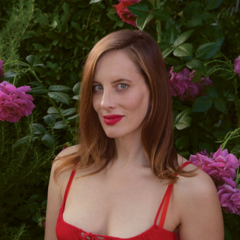 authors/liz-goldwyn