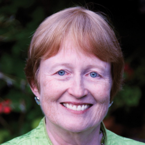 authors/maggie-phillips